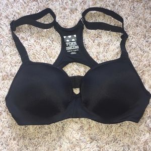VS PINK Ultimate Collection Sports Bra